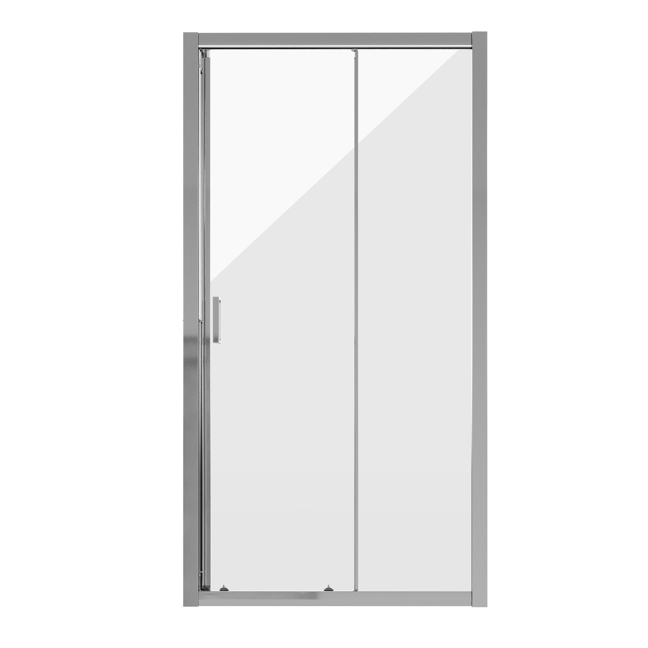 Душевое ограждение Niagara Eco NG-631-9A 90х190