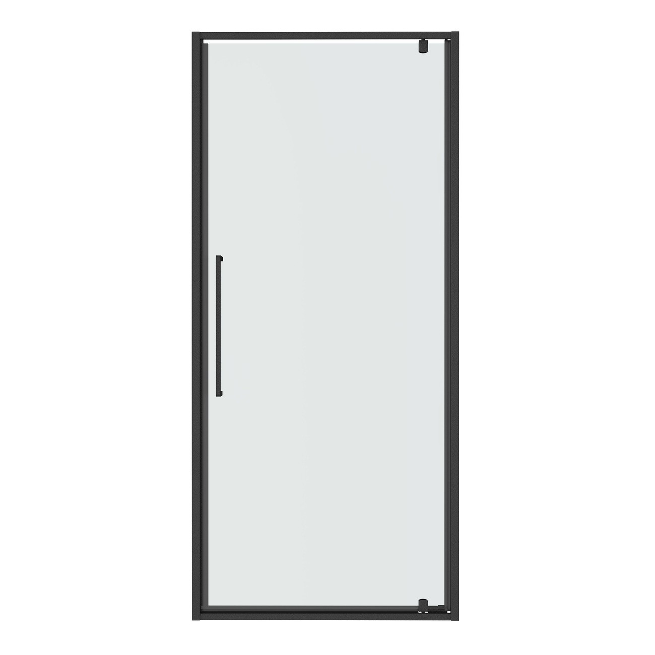 Душевое ограждение Niagara Nova NG-35-8AGR 80x195